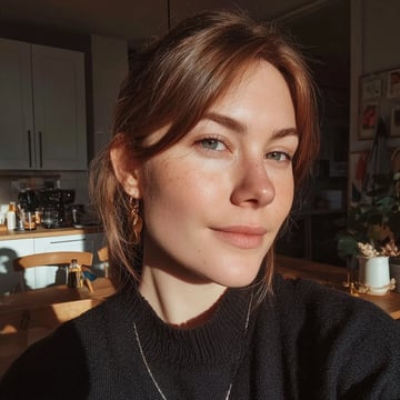 Lena Brooks profile photo