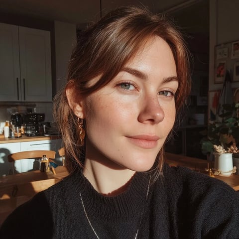 Lena Brooks profile photo