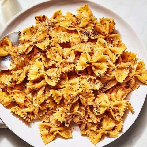 Pasta Chips Seasoned Variety
