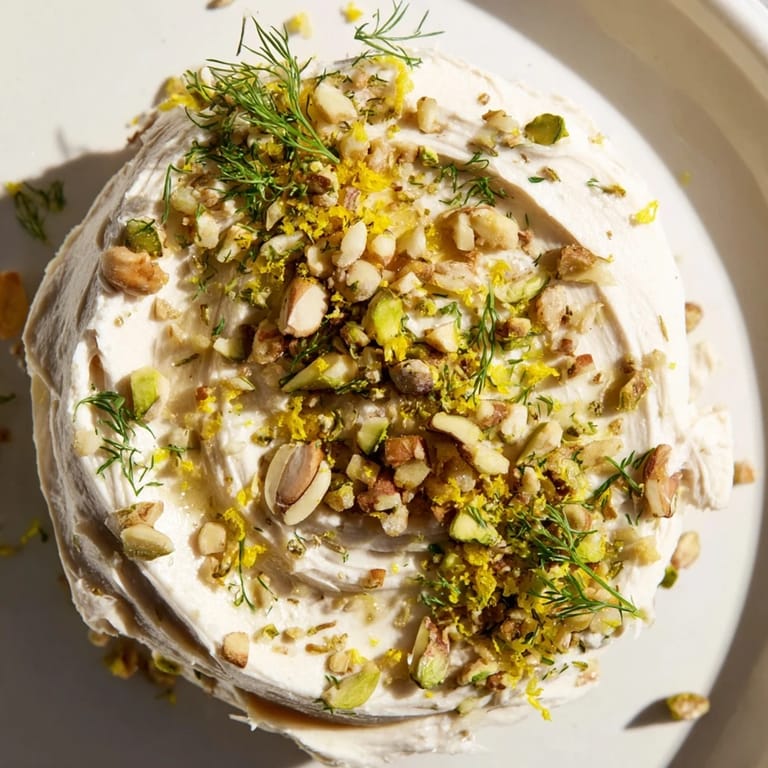 Vivid image of a gourmet butter board charcuterie, offering a delicious appetizer spread.